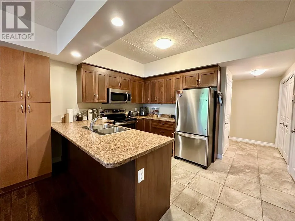 244 Copper Street Unit# 206