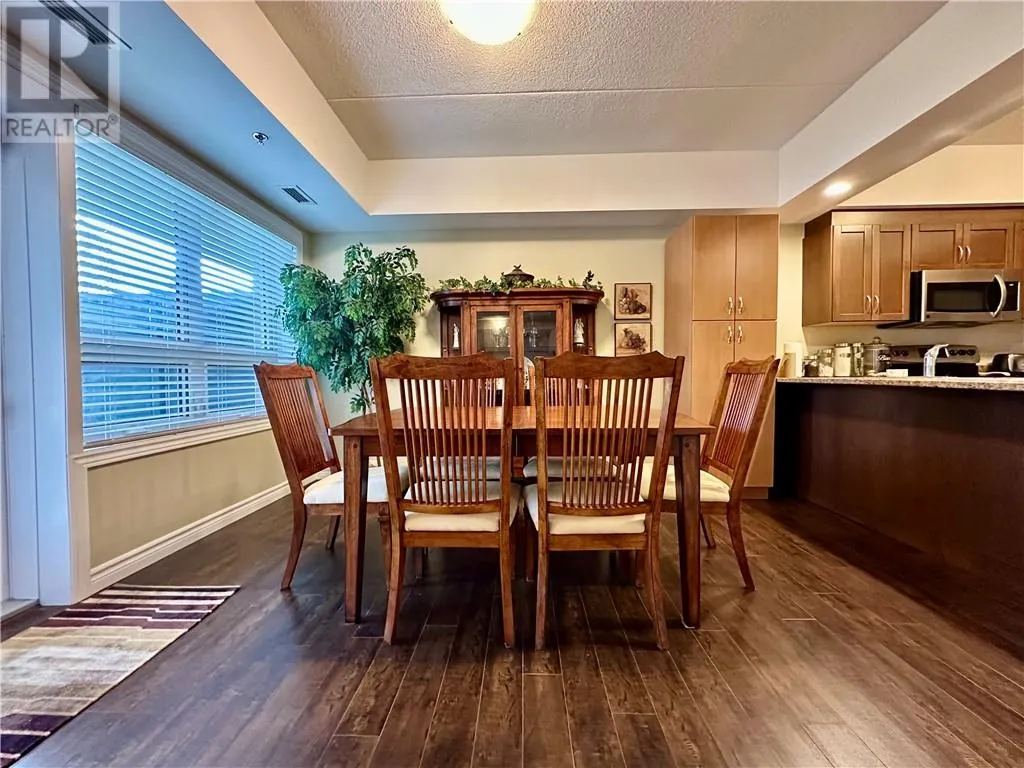 244 Copper Street Unit# 206