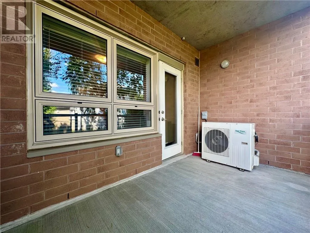 244 Copper Street Unit# 206