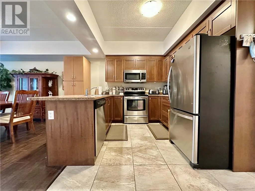 244 Copper Street Unit# 206