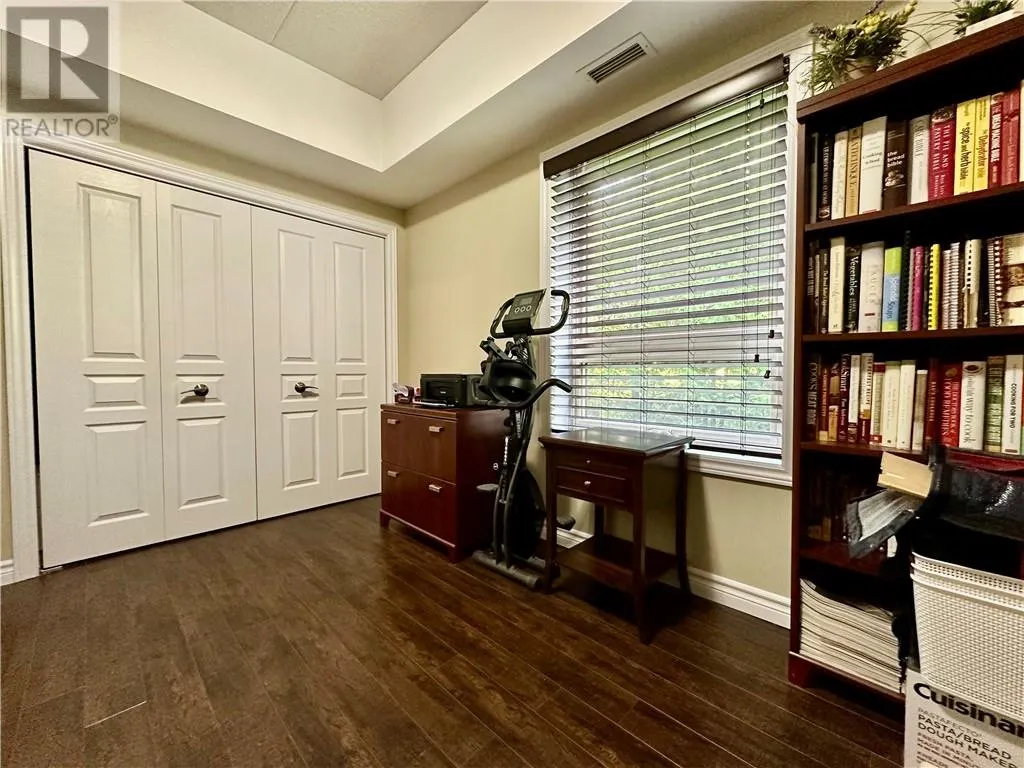 244 Copper Street Unit# 206