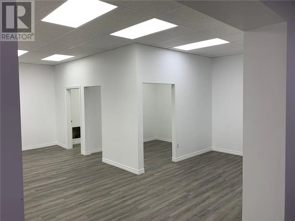 35 Water St. E Unit# 1