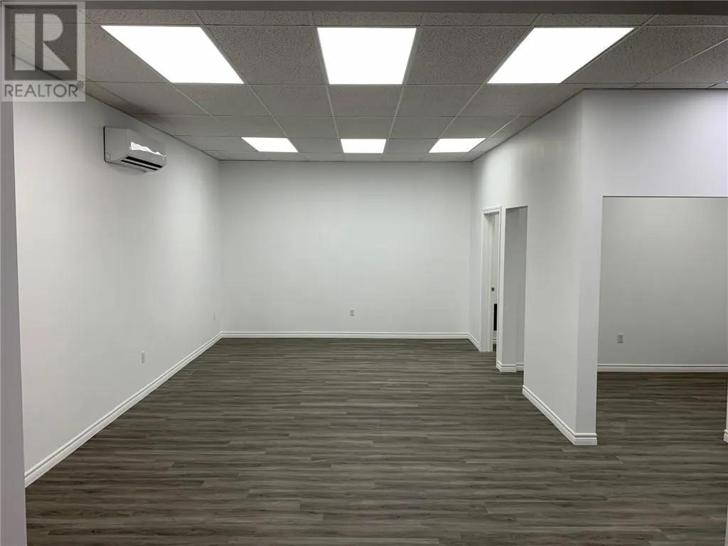 35 Water St. E Unit# 1