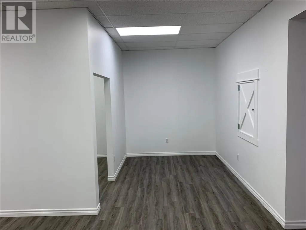 35 Water St. E Unit# 1