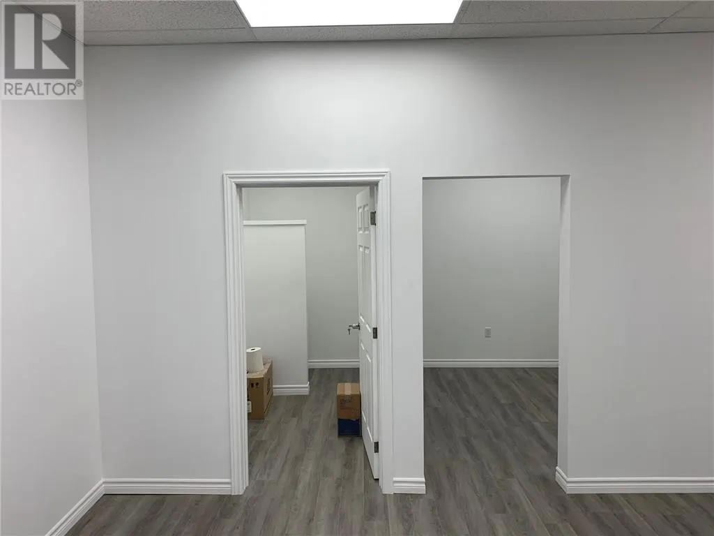 35 Water St. E Unit# 1