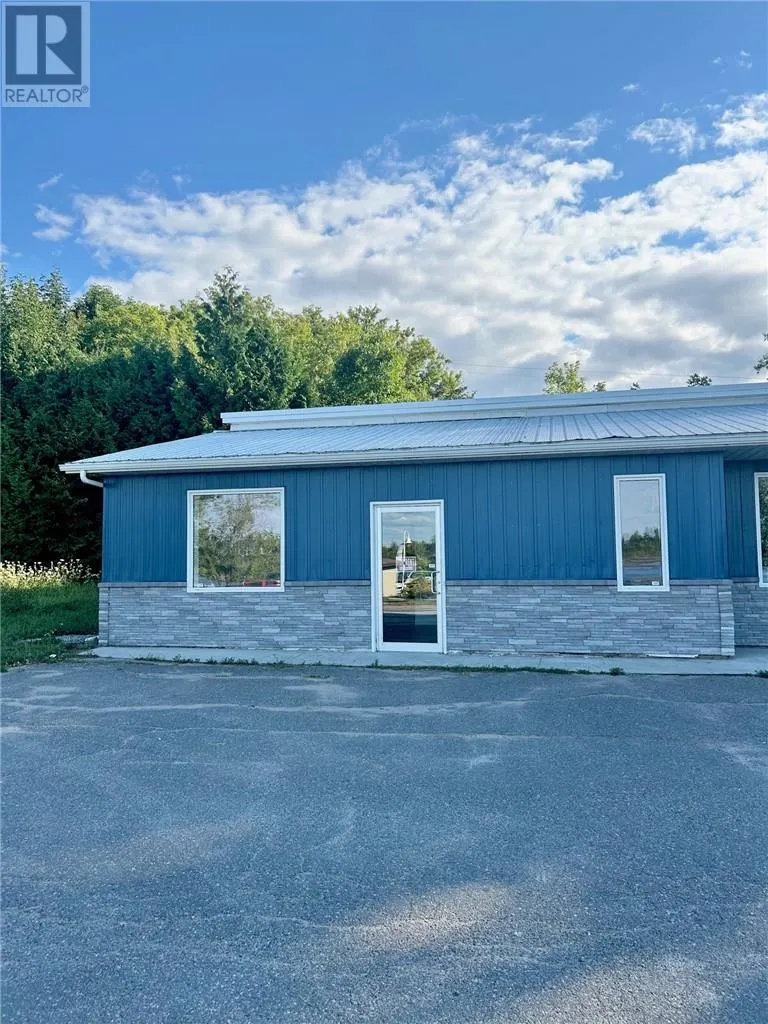 35 Water St. E Unit# 1