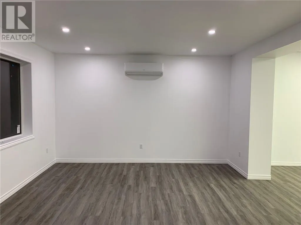 35 Water St. E Unit# 1