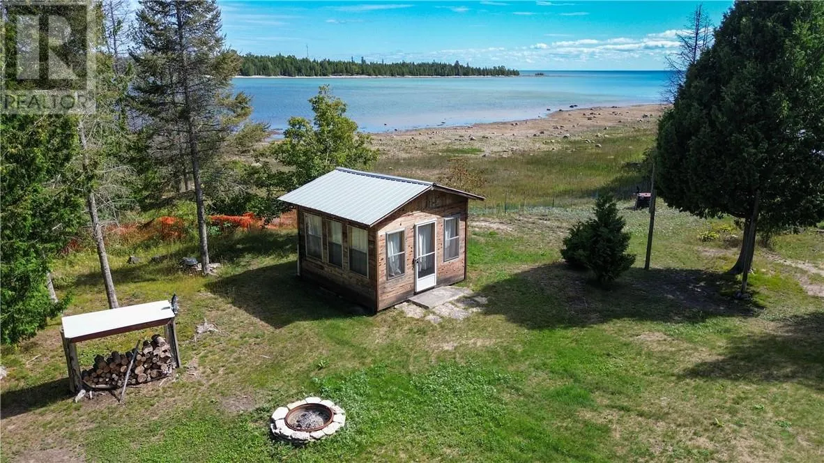 897B Walkhouse Road