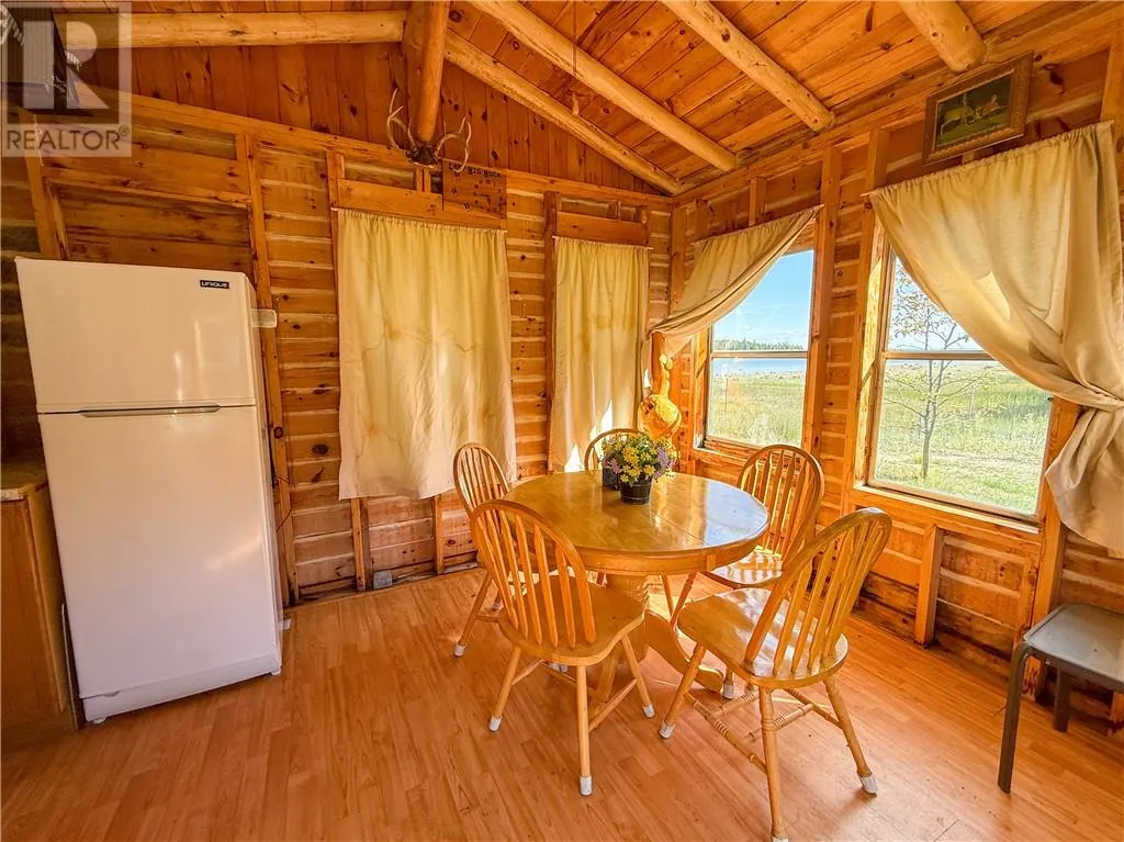 897B Walkhouse Road