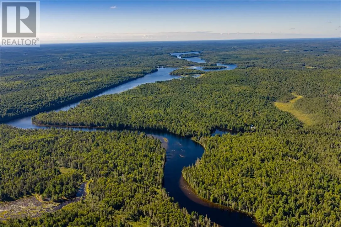 0 Wahnapitae River