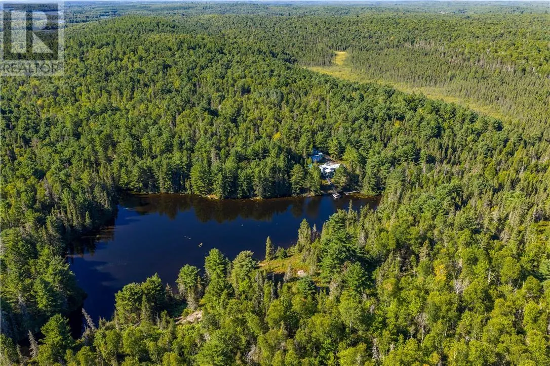 0 Wahnapitae River