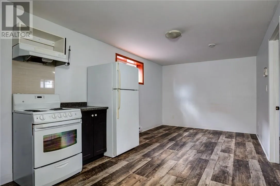 424 Main