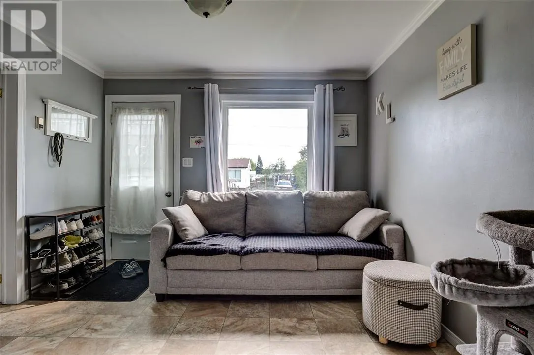 424 Main