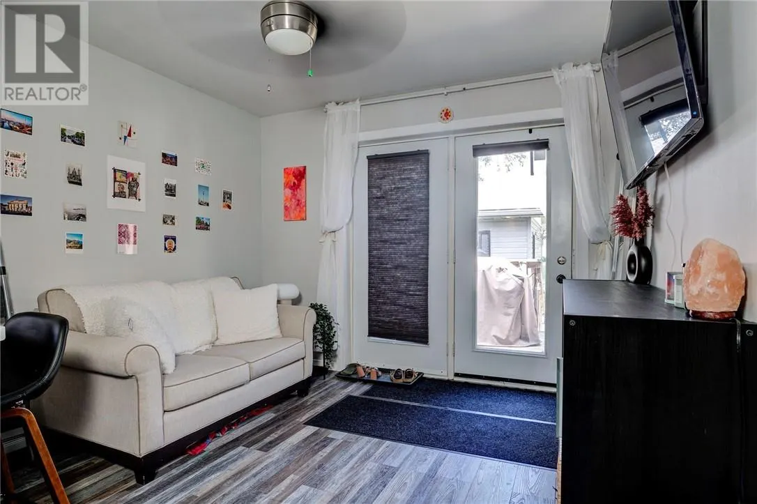 424 Main