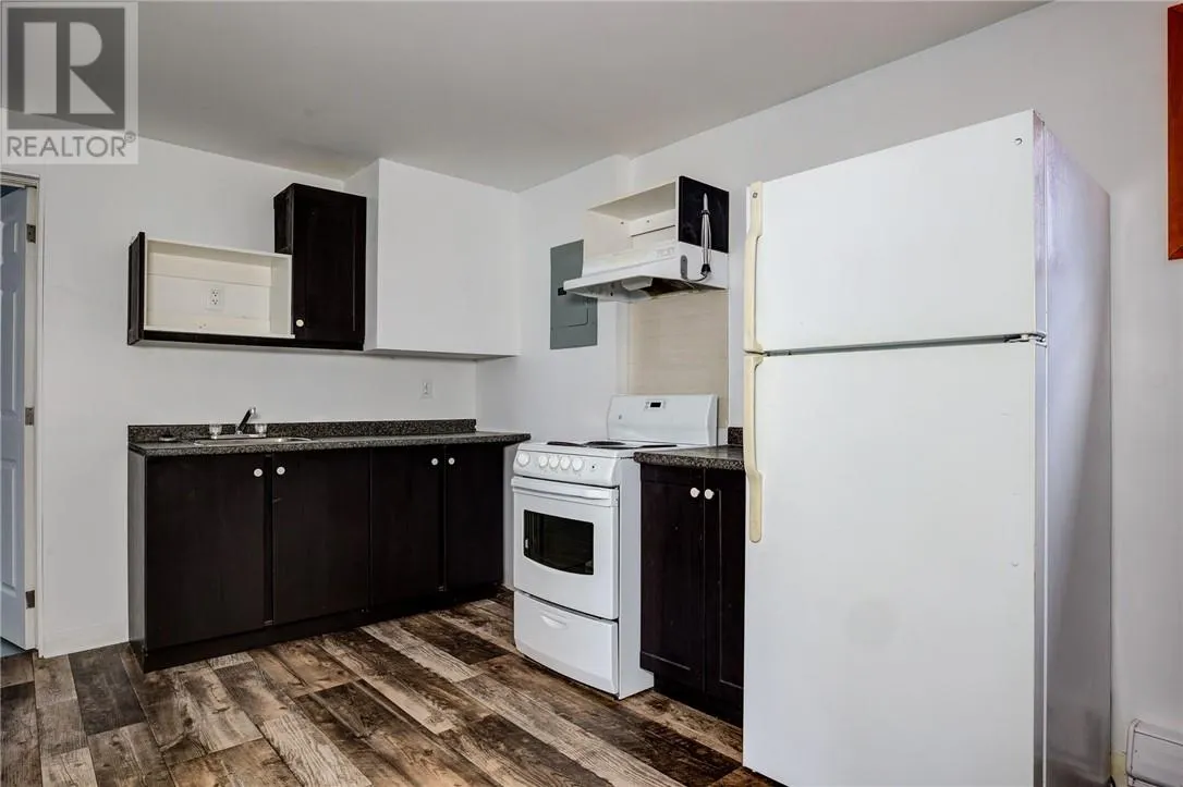 424 Main