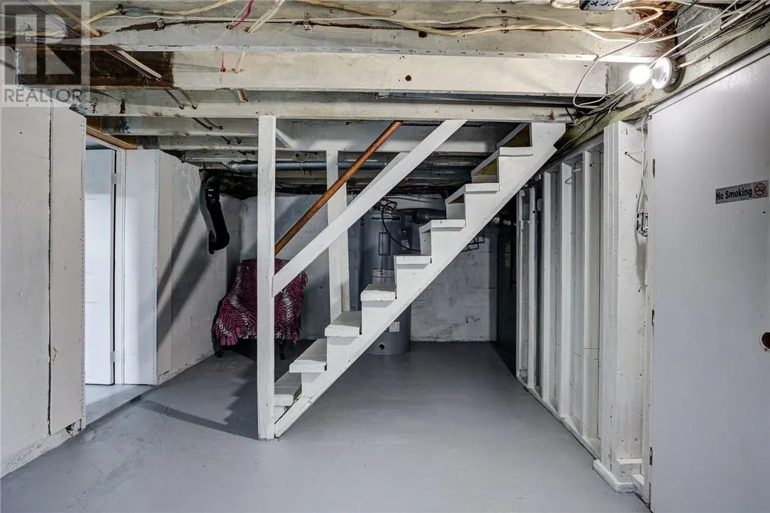 424 Main