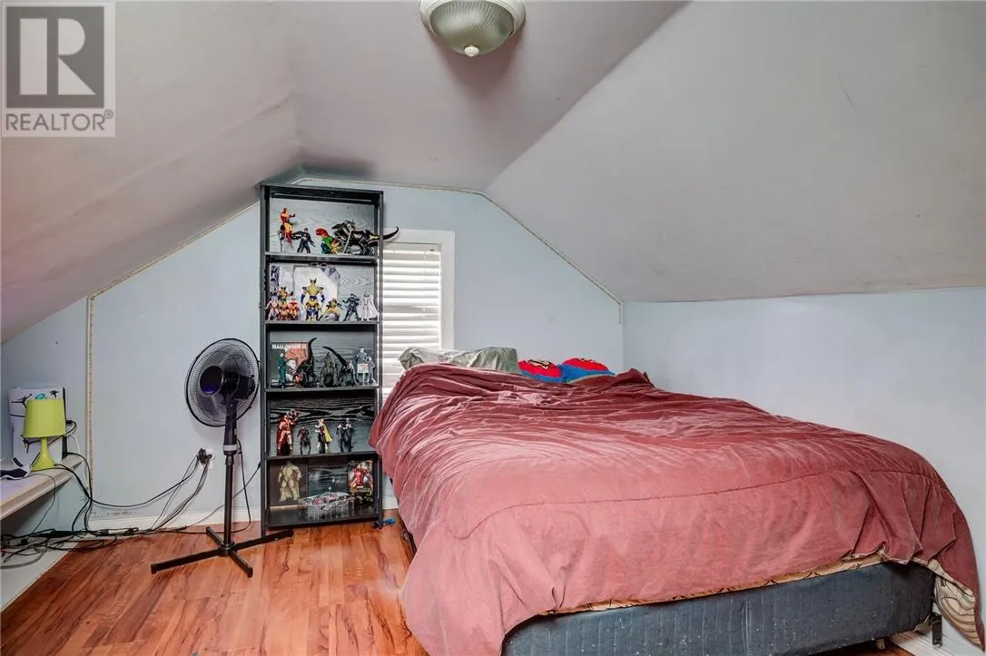 424 Main