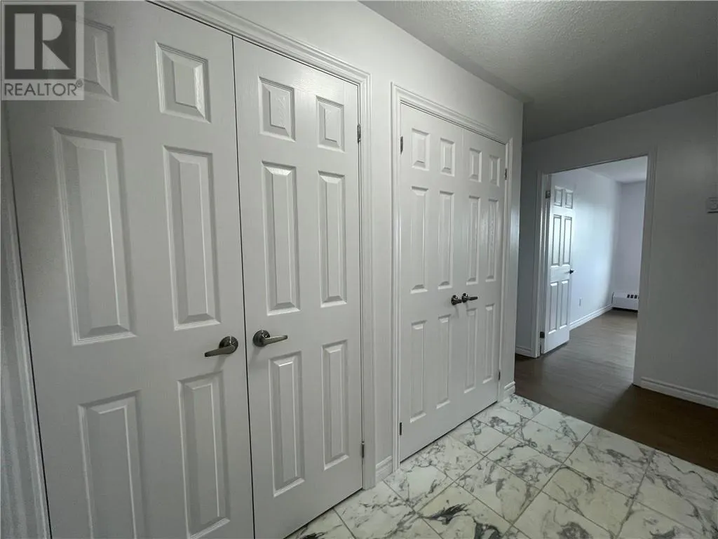 404 Westmount Avenue Unit# G92
