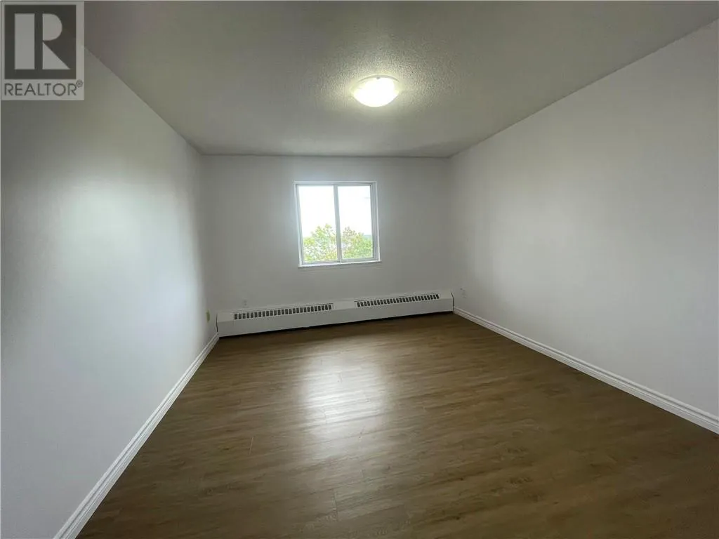 404 Westmount Avenue Unit# G92