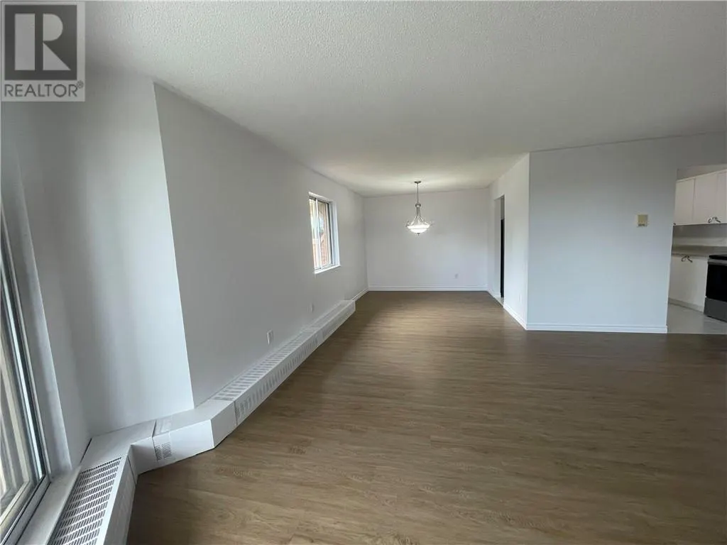 404 Westmount Avenue Unit# G92