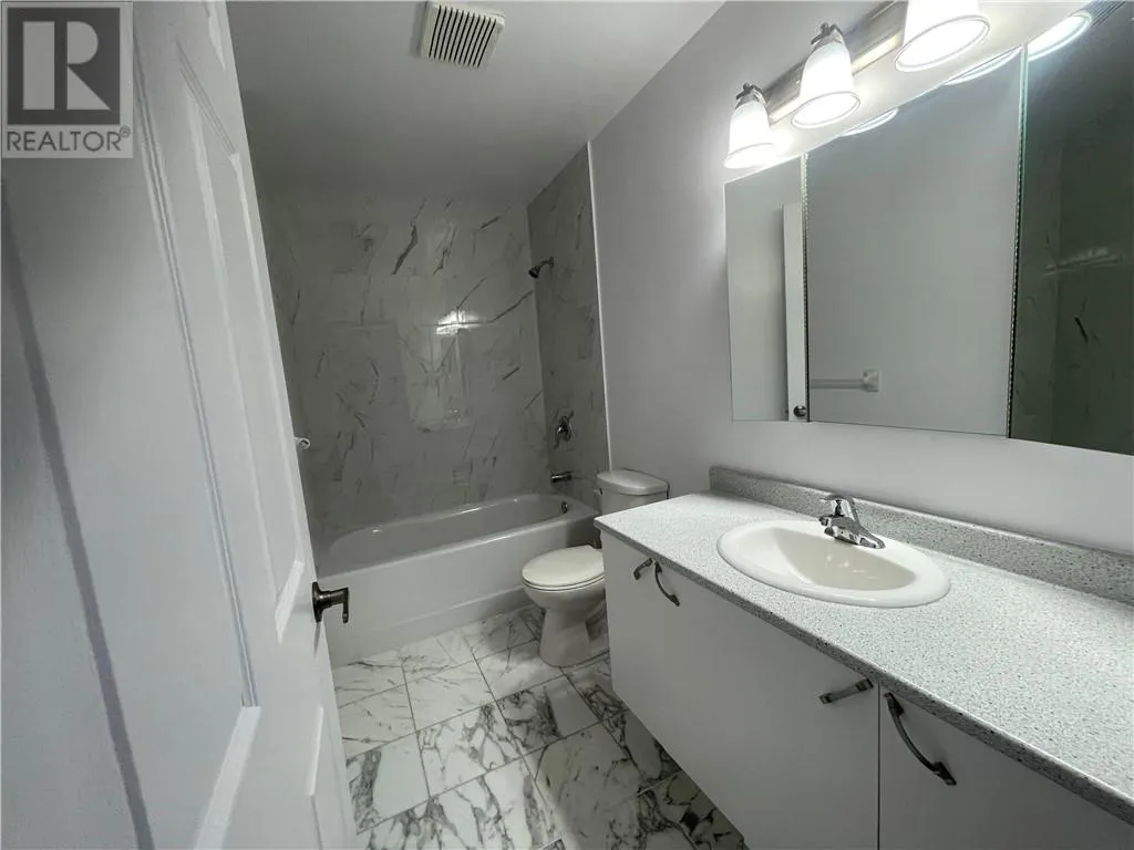 404 Westmount Avenue Unit# G92