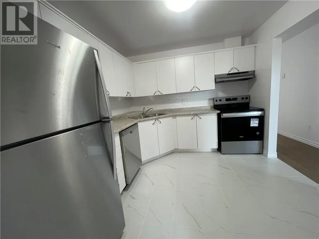404 Westmount Avenue Unit# G92
