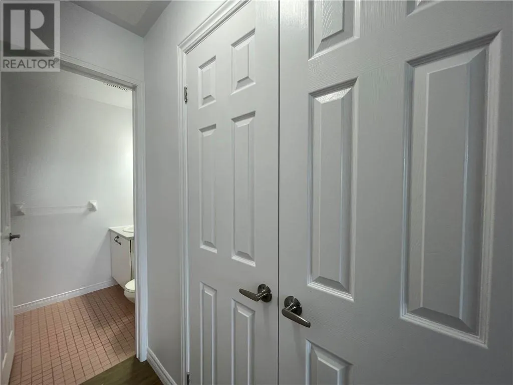 404 Westmount Avenue Unit# G92