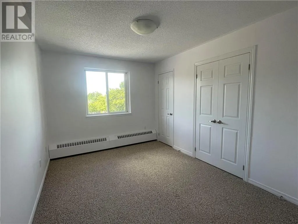404 Westmount Avenue Unit# F75