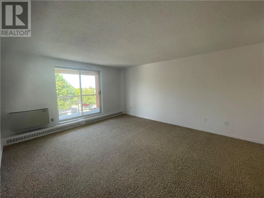 404 Westmount Avenue Unit# F75