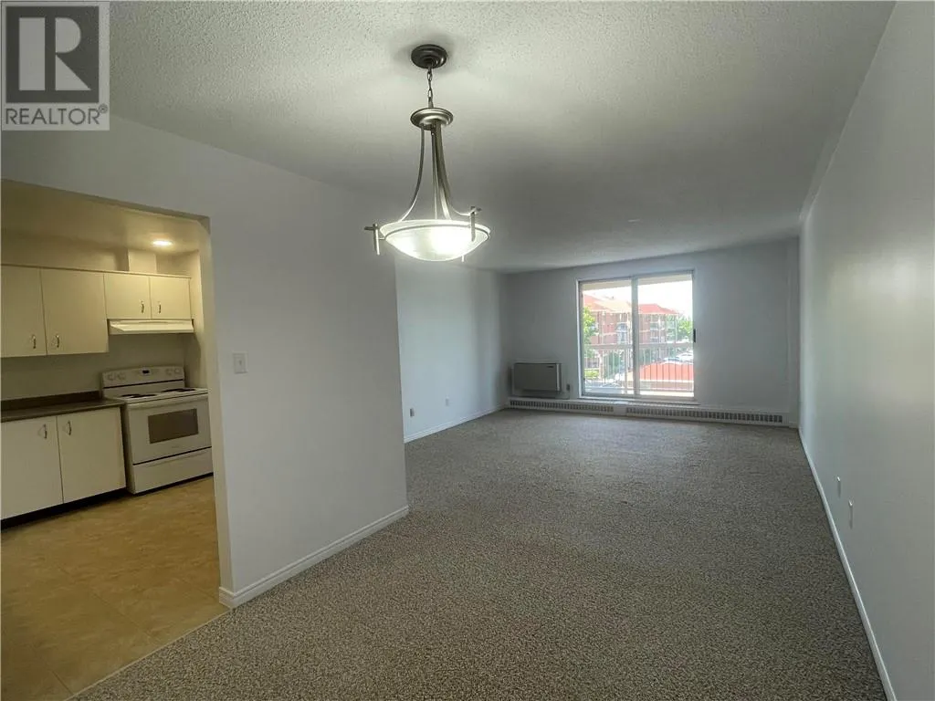 404 Westmount Avenue Unit# F75