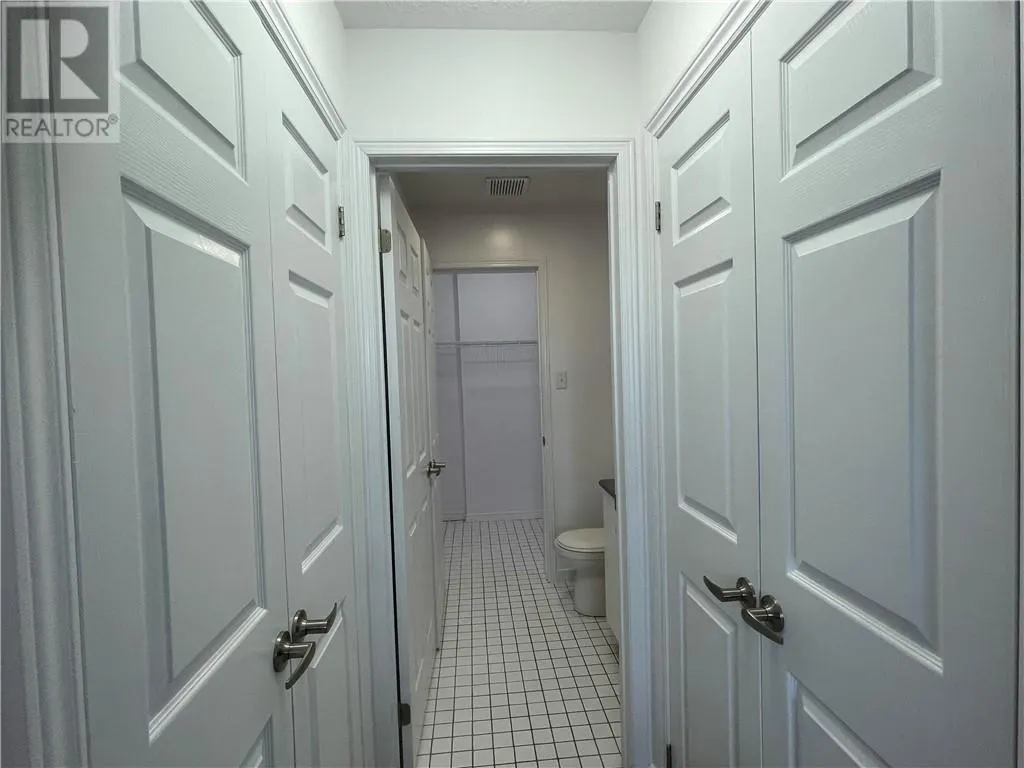 404 Westmount Avenue Unit# F75
