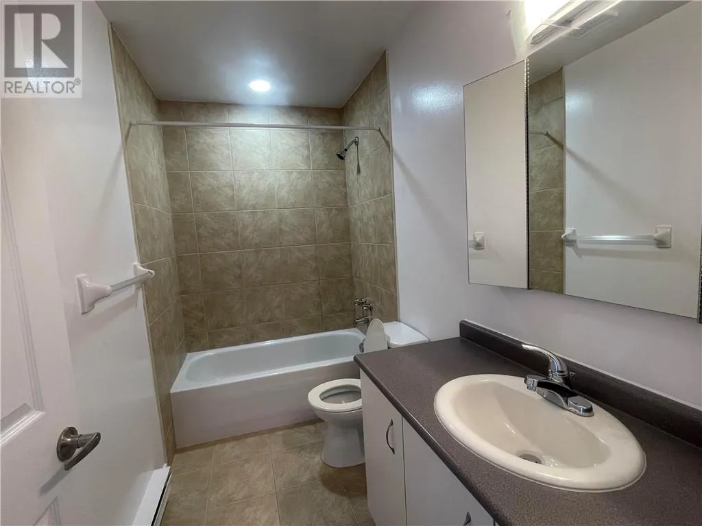 404 Westmount Avenue Unit# F75