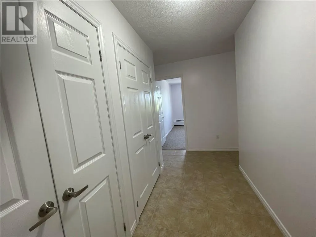 404 Westmount Avenue Unit# F75