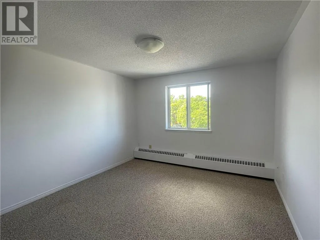 404 Westmount Avenue Unit# F75