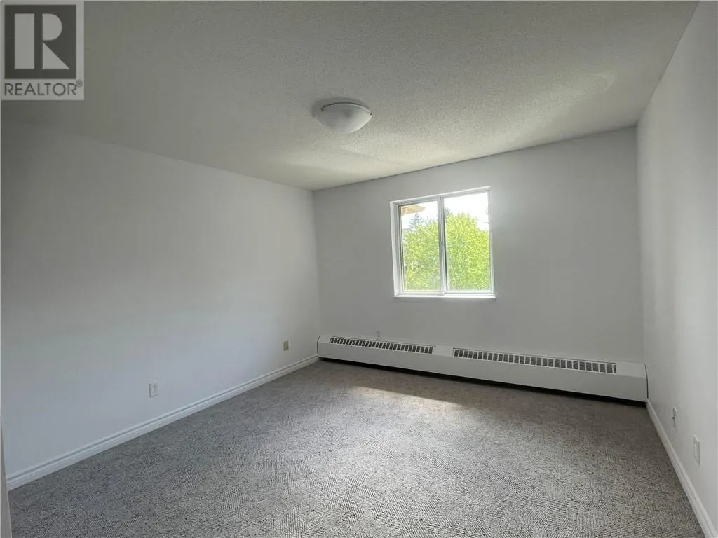 404 Westmount Avenue Unit# A20
