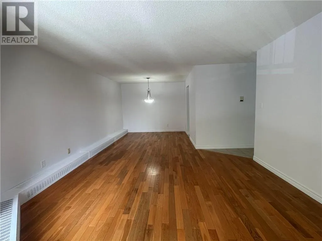 404 Westmount Avenue Unit# A20