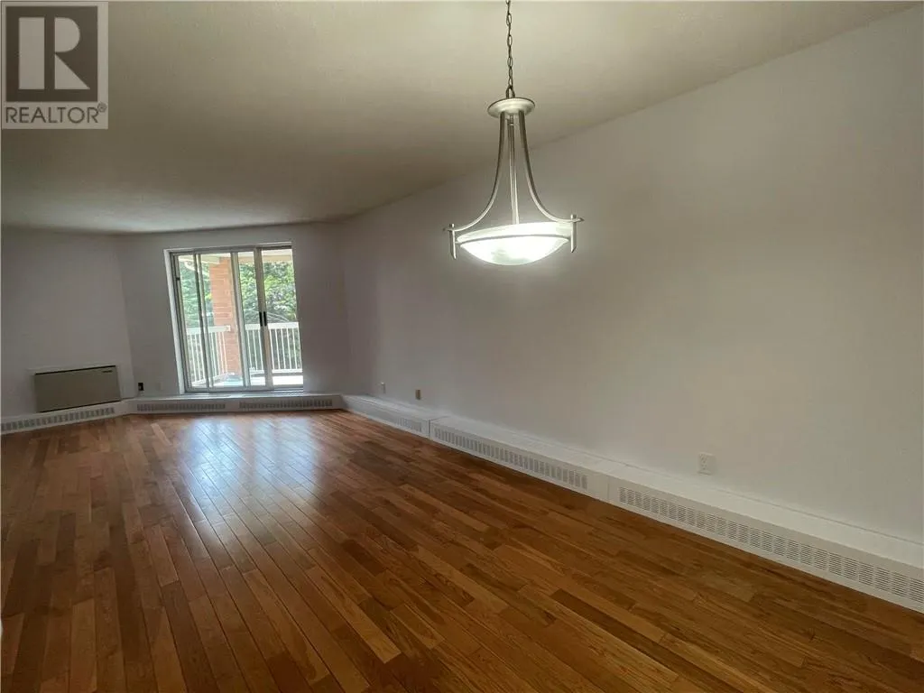 404 Westmount Avenue Unit# A20
