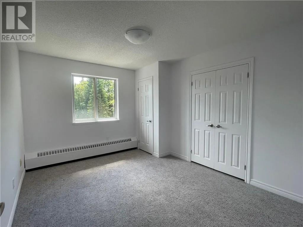 404 Westmount Avenue Unit# A20