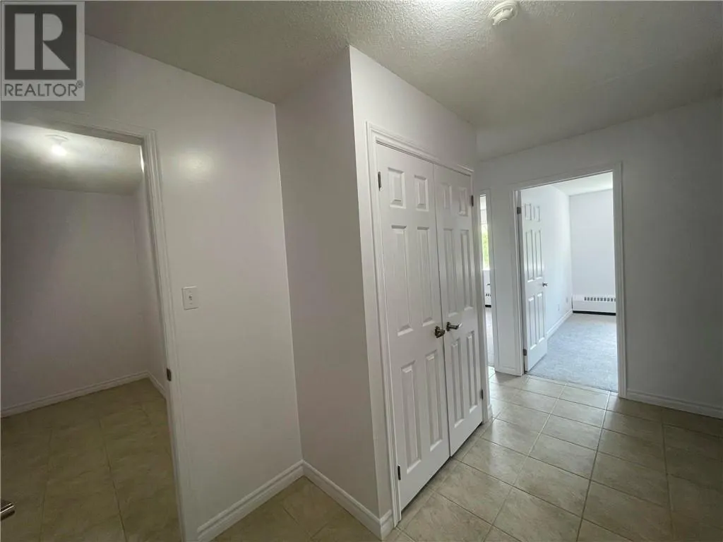 404 Westmount Avenue Unit# A20