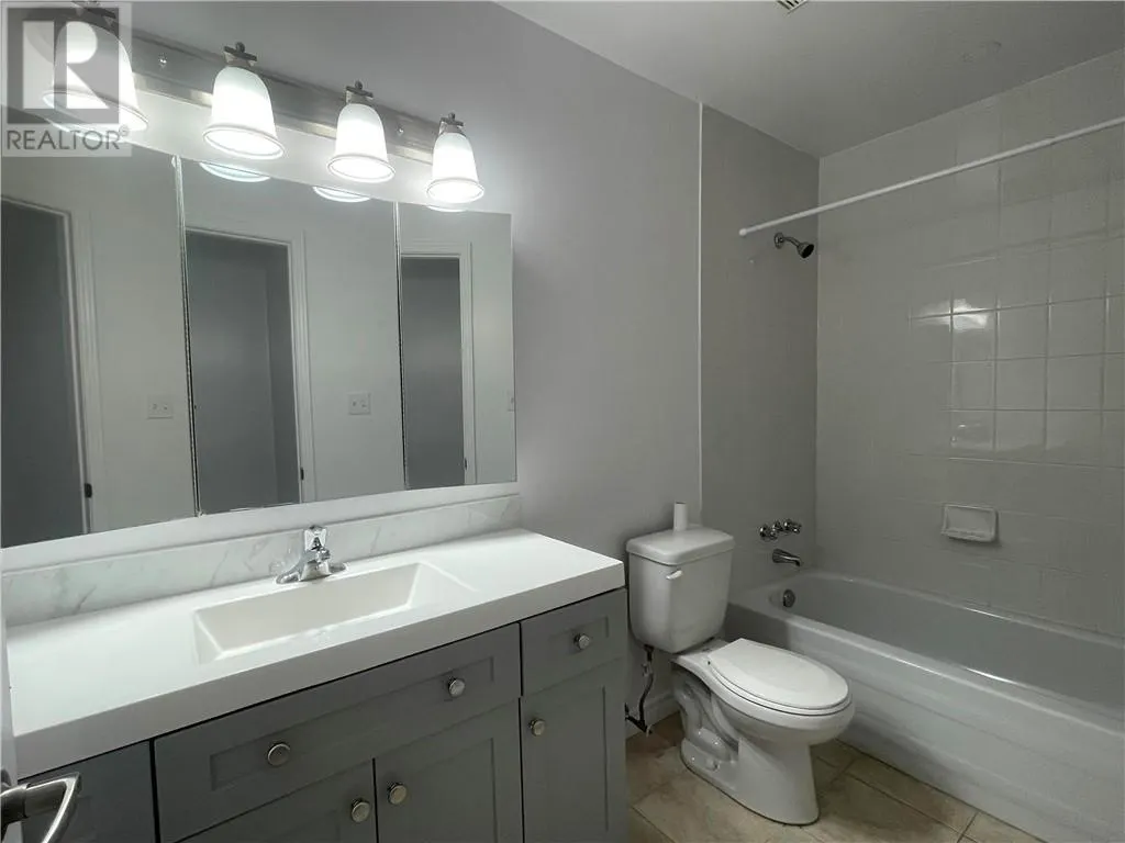 404 Westmount Avenue Unit# A20