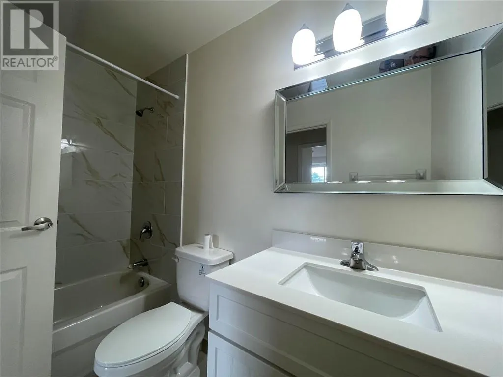 424 Westmount Avenue Unit# C20