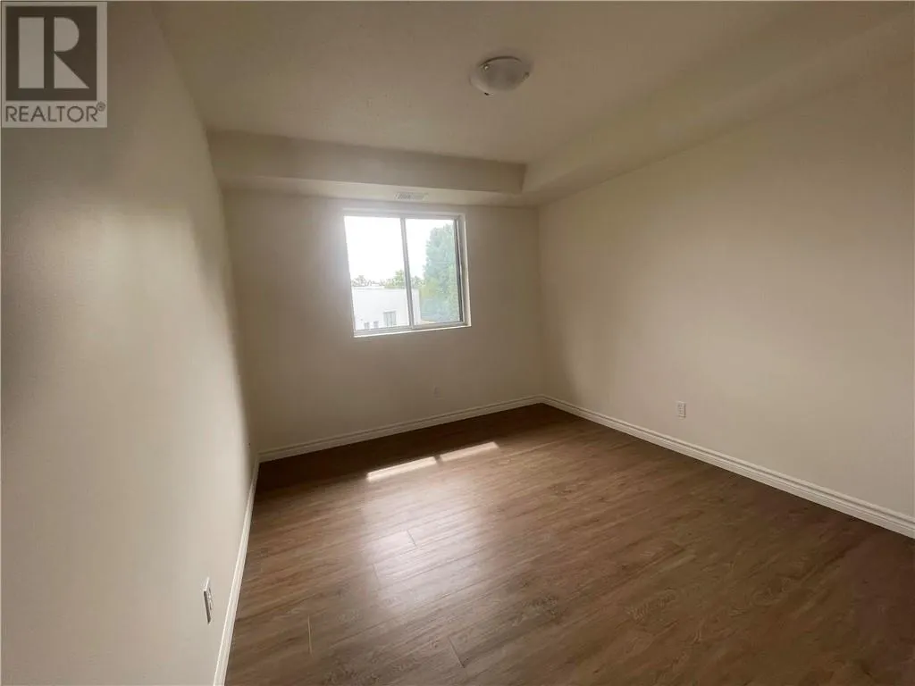 424 Westmount Avenue Unit# C20