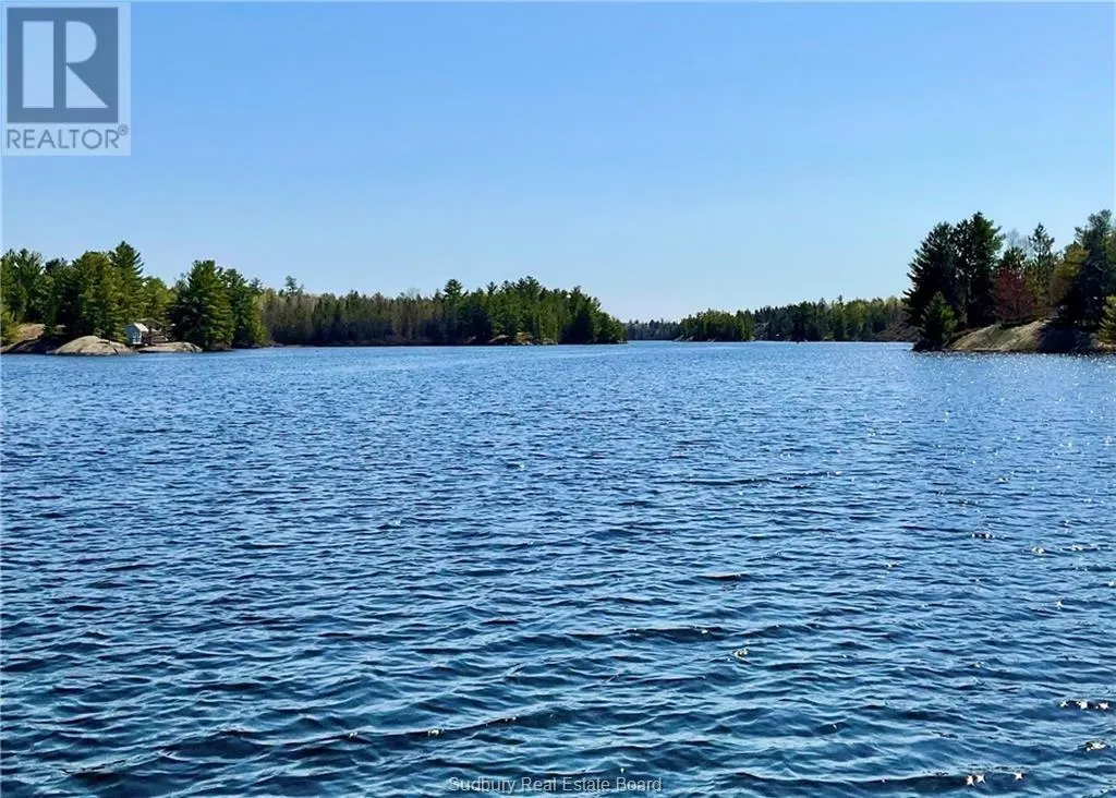 240 Lake Road
