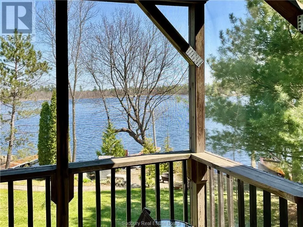 240 Lake Road