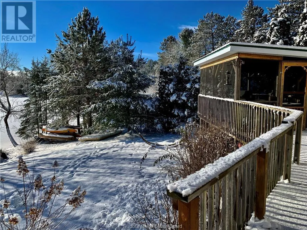 240 Lake Road