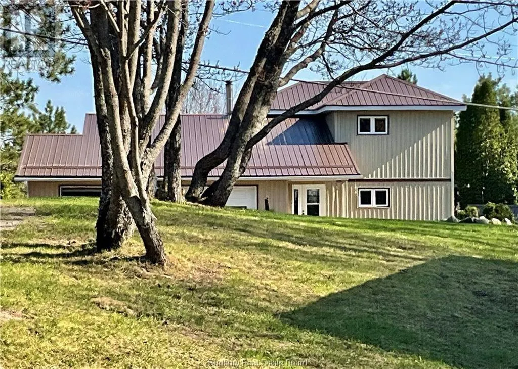 240 Lake Road