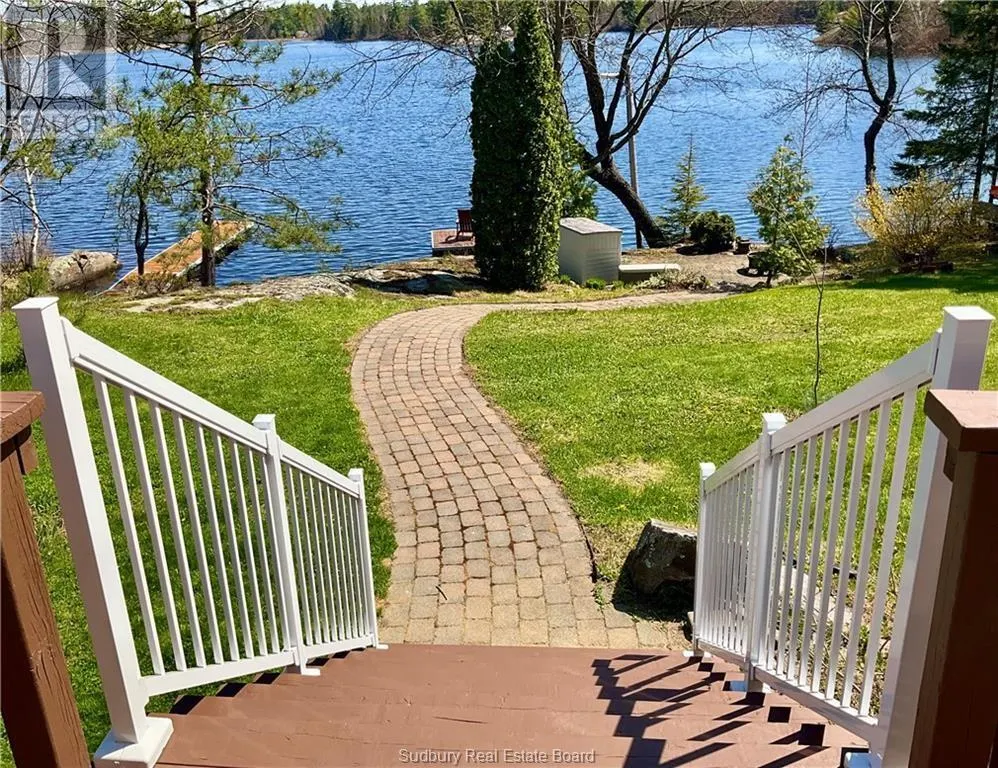 240 Lake Road