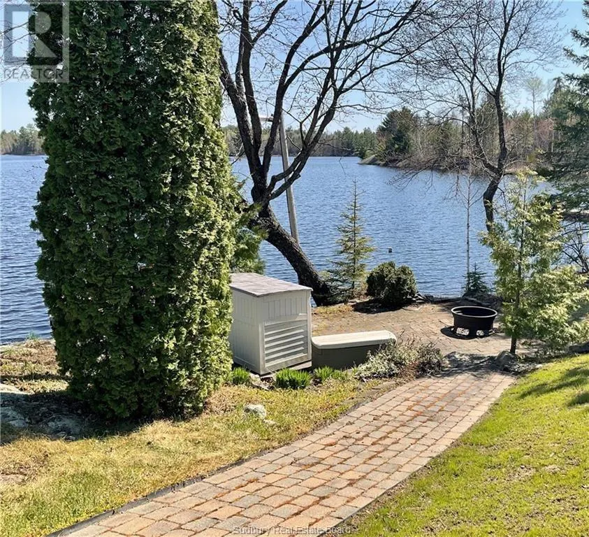 240 Lake Road