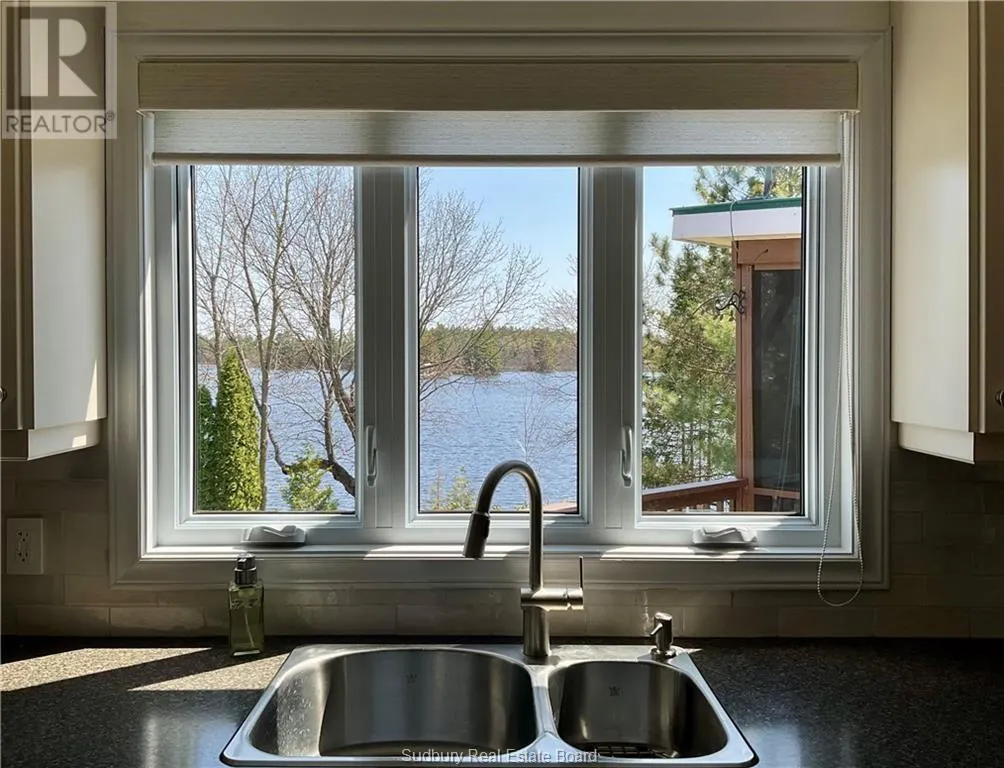 240 Lake Road
