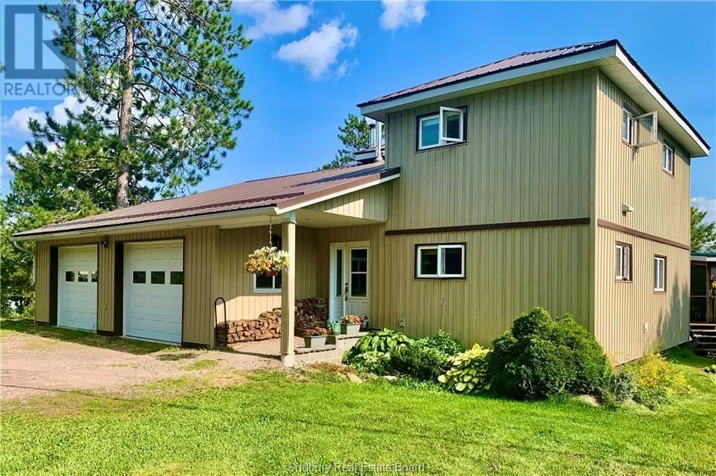 240 Lake Road